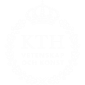 KTH